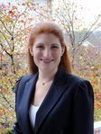 Katrine Ryan Lazar, experienced Estate Planning, Real Estate attorney in Libertyville, IL with 2 reviews