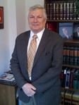 Walter Schummer, experienced Litigation, Personal Injury attorney in Libertyville, IL with 1 reviews