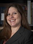 Kc Marie Knox, experienced Estate Planning, Litigation attorney in Woodland Hills, CA with 9 reviews