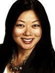 Amy Tsung-Mien Ho, experienced Car Accident, Personal Injury attorney in Palatine, IL with 0 reviews