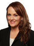 Jennifer L. Ashley, experienced Car Accident, Litigation attorney in Waukegan, IL with 10 reviews