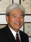 Douglas J. Sameshima, experienced Business, Personal Injury attorney in Wailuku, HI with 0 reviews