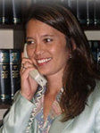 Cynthia Kanoholani Wong, experienced Personal Injury attorney in Wailuku, HI with 0 reviews