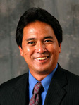 Jan K. Apo, experienced Business, Litigation attorney in Wailuku, HI with 0 reviews