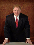 Johnny Ray Brown, experienced Litigation, Personal Injury attorney in Wailuku, HI with 2 reviews