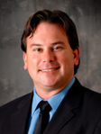 Mark David Reck, experienced Business, Litigation attorney in Wailuku, HI with 0 reviews