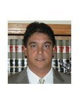 Matthew S. Kohm, experienced Personal Injury attorney in Wailuku, HI with 0 reviews