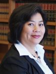 A. Debbie Jew, experienced Civil Rights, Litigation attorney in Honolulu, HI with 0 reviews