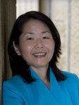 Adrienne Susan Yoshihara, experienced Business, Estate Planning attorney in Honolulu, HI with 0 reviews