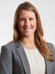 Amy Lawson Woodward, experienced Car Accident, Personal Injury attorney in Honolulu, HI with 4 reviews