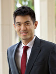 Chase Tomonari Tajima, experienced Business, Real Estate attorney in Honolulu, HI with 0 reviews