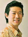 Chris Seiji Mashiba, experienced Business, Tax attorney in Honolulu, HI with 0 reviews