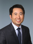 Daniel M. Chen, experienced Business, Litigation attorney in Honolulu, HI with 10 reviews