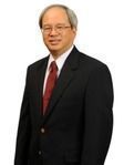 David Wing Keong Wong, experienced Estate Planning, Real Estate attorney in Honolulu, HI with 0 reviews