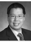 Dean H Wang, experienced Business, Civil Rights attorney in Honolulu, HI with 1 reviews