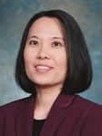 Denise K.H. Kawatachi, experienced Personal Injury attorney in Honolulu, HI with 0 reviews