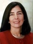 Elizabeth Jubin Fujiwara, experienced Civil Rights, Mediation attorney in Honolulu, HI with 9 reviews