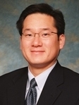 Geoffrey K.S. Komeya, experienced Car Accident, Litigation attorney in Honolulu, HI with 0 reviews