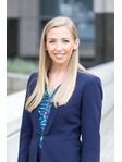 Lindsey A. Parnell, experienced Personal Injury attorney in Orlando, FL with 1 reviews