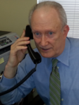 Steen James Brown, experienced Business, Personal Injury attorney in Orlando, FL with 4 reviews