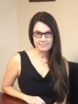 Maria Jesus Maldonado, experienced Car Accident, Litigation attorney in Orlando, FL with 1 reviews