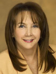 Terry Abrams Berger, experienced Estate Planning, Probate attorney in Fort Lauderdale, FL with 2 reviews