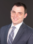 Andrew David Easler, experienced Business, Estate Planning attorney in Melbourne, FL with 20 reviews