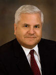 Ernest C. Wright, experienced Personal Injury, Wrongful Death attorney in Melbourne, FL with 3 reviews