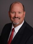 Brian James Connelly, experienced Medical Malpractice, Personal Injury attorney in Vero Beach, FL with 0 reviews