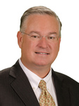 Kevin Michael Barry, experienced Business, Real Estate attorney in Vero Beach, FL with 0 reviews