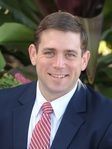 Michael Gerard Kissner Jr., experienced Litigation, Personal Injury attorney in Vero Beach, FL with 3 reviews