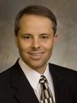 Troy Brent Hafner, experienced Estate Planning, Probate attorney in Vero Beach, FL with 1 reviews