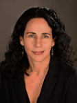 Isabel Betancourt-Levey, experienced Estate Planning, Family Law attorney in Hallandale Beach, FL with 13 reviews