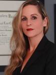 Courtney Jared Bannan, experienced Business, Real Estate attorney in Hollywood, FL with 8 reviews