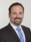 Michael Asher Anidjar, experienced Business, Estate Planning attorney in Hollywood, FL with 2 reviews