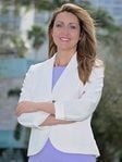 Natasha Chipiga, experienced Estate Planning, Probate attorney in Hollywood, FL with 0 reviews