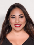 Erika V. Garnes, experienced Litigation, Personal Injury attorney in Pembroke Pines, FL with 4 reviews