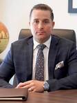 Ryan Marcus Wechsler, experienced Personal Injury attorney in Pompano Beach, FL with 20 reviews