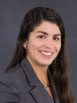 Isadora Velazquez-Rivas, experienced Immigration, Insurance attorney in Miami, FL with 21 reviews