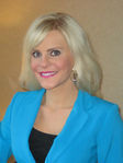 Alia A Szopa, experienced Car Accident, Medical Malpractice attorney in Miami, FL with 1 reviews