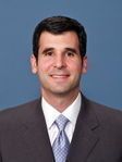 Christos Lagos, experienced Litigation, Personal Injury attorney in Miami, FL with 0 reviews