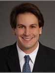 Garrett Jonas Biondo, experienced Personal Injury attorney in Miami, FL with 0 reviews