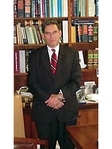 Peter Andrew Cohen, experienced Elder Law, Insurance attorney in Miami, FL with 17 reviews