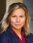Gretchen Anne Ramos, experienced Civil Rights, Litigation attorney in San Francisco, CA with 0 reviews