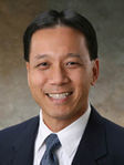 Gregory Y.P. Tom, experienced Car Accident, Medical Malpractice attorney in Honolulu, HI with 0 reviews