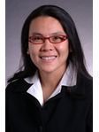 Jennifer Binh Chung, experienced Government, Litigation attorney in San Francisco, CA with 0 reviews