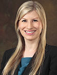 Mara Michele Erlach, experienced Estate Planning, Probate attorney in San Francisco, CA with 1 reviews