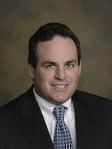 James A. Iafrate, experienced Car Accident, Personal Injury attorney in Ann Arbor, MI with 1 reviews