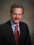 Keith O. Smillie, experienced Estate Planning, Real Estate attorney in Ann Arbor, MI with 0 reviews