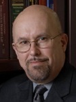 Christopher C. Juillet, experienced Business, Estate Planning attorney in Ann Arbor, MI with 4 reviews